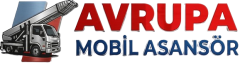 bahçelievler mobil asansör firması