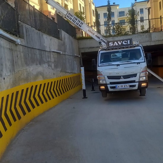nakliye için asansör kiralama istanbul (2)