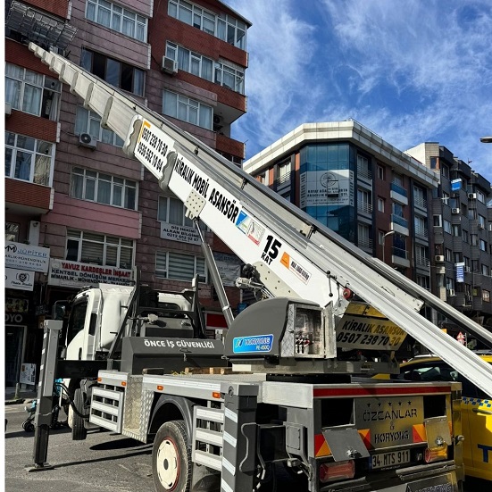 nakliye için asansör kiralama istanbul (3)